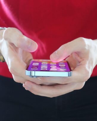 Verde Casino App: Vorteile für mobile Spieler