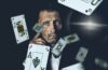 Bluff, Bet, Repeat: Die Psychologie der Casino-Strategie