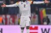 Antonio Rüdiger: Das Vermögen des deutschen Fussballers