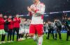 Lukas Podolski: Das Vermögen des deutschen Fußballers