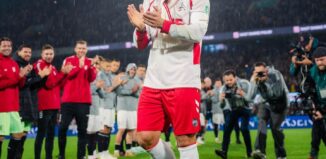 Lukas Podolski: Das Vermögen des deutschen Fußballers