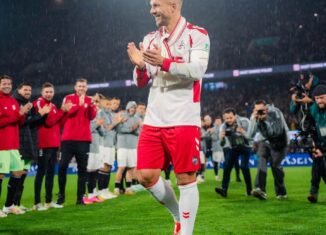 Lukas Podolski: Das Vermögen des deutschen Fußballers