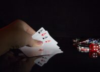 Was das Online-Casino Funbet im modernen Gaming-Ökosystem auszeichnet