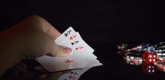 Was das Online-Casino Funbet im modernen Gaming-Ökosystem auszeichnet