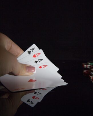 Was das Online-Casino Funbet im modernen Gaming-Ökosystem auszeichnet