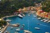 Ein exklusiver Tag in Portofino – Luxus zwischen Olivenbäumen und Yachten