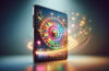 Sign Up Bonus Casino und die Evolution von Online-Slots