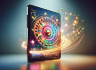 Sign Up Bonus Casino und die Evolution von Online-Slots