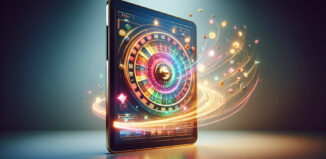 Sign Up Bonus Casino und die Evolution von Online-Slots