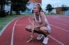 Alica Schmidt: Das Vermögen der deutschen Leichtathletin und wie viel sie wirklich verdient