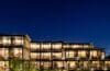 Ein einzigartiges Boutique‑Erlebnis: Garrya Nijo Castle Kyoto