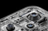 Was macht eine großartige Smartphone-Kamera aus?