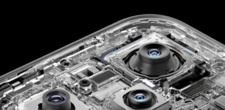 Was macht eine großartige Smartphone-Kamera aus?