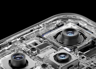 Was macht eine großartige Smartphone-Kamera aus?