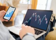 Novatradecore.com Bewertung (Novatradecore) - Eine Online-Handelsplattform, die Freiheit bietet