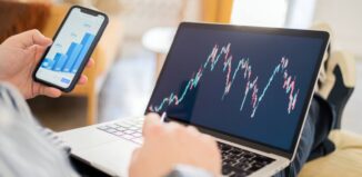 Novatradecore.com Bewertung (Novatradecore) - Eine Online-Handelsplattform, die Freiheit bietet
