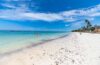 Exklusiver Urlaub auf Sansibar – Deine luxuriöse Flucht in ein tropisches Paradies