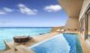 Das St. Regis Maldives Vommuli Resort – Deine exklusive Oase im Indischen Ozean