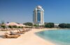 The Ritz-Carlton, Doha - exklusives Luxushotel im Herzen von Katar