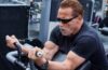 Arnold Schwarzenegger: Sein Vermögen und so viel verdient er wirklich