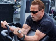 Arnold Schwarzenegger: Sein Vermögen und so viel verdient er wirklich