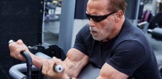 Arnold Schwarzenegger: Sein Vermögen und so viel verdient er wirklich