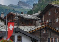 Online-Casinos in der Schweiz: Luxus für jeden zugänglich bei RegionYon