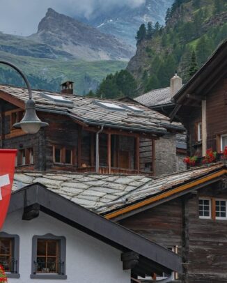 Online-Casinos in der Schweiz: Luxus für jeden zugänglich bei RegionYon