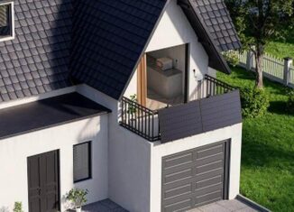 Maximieren Sie Sonnenlicht: Tipps zur Platzierung von Solarmodulen auf dem Balkon