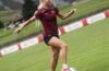 Alisha Lehmann: Das Vermögen der Schweizer Fußballspielerin und ihr Leben im Rampenlicht