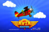 Avia Masters: Die Zukunft der Crash-Games