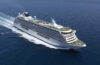 Eine Sonnenfinsternis, die Du nie vergisst mit der Crystal Serenity