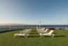 Eine Sonnenfinsternis, die Du nie vergisst mit der Crystal Serenity
