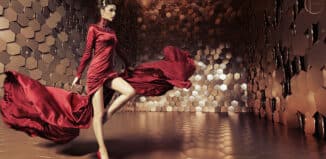 Alltag einer High-Class Escort-Agentur