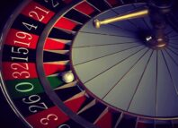 Moderne Online-Casinos im Fokus: Spinia Casino und die Rolle von Krypto-Plattformen