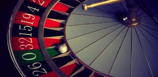 Moderne Online-Casinos im Fokus: Spinia Casino und die Rolle von Krypto-Plattformen