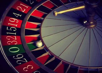 Moderne Online-Casinos im Fokus: Spinia Casino und die Rolle von Krypto-Plattformen