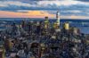 Ein exklusiver Tag in New York – Dein Luxusmoment in der Stadt, die niemals schläft