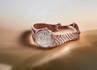 Die Rolex Land‑Dweller – ein kraftvoller Aufbruch im Uhrendesign