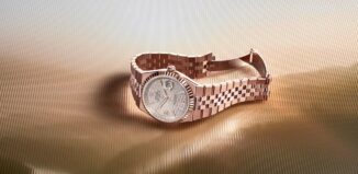 Die Rolex Land‑Dweller – ein kraftvoller Aufbruch im Uhrendesign