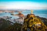 AIDA Weltreise 2026 – Du, die Welt und ein Schiff