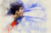 Carlos Alcaraz und der 5-Millionen-Dollar-Moment der US-Open
