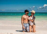 Ruhe, Luxus und kein Kindergeschrei: Was ein Adults-only-Retreat wirklich bedeutet