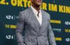 Dwayne Johnson: Das Vermögen des Schauspielers und so viel verdient er