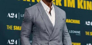 Dwayne Johnson: Das Vermögen des Schauspielers und so viel verdient er