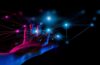 Findorex Bewertung – Lohnt sich die Investition in diesen Trading-Bot?