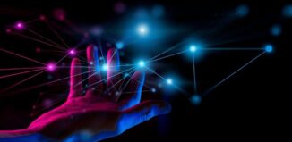 Findorex Bewertung – Lohnt sich die Investition in diesen Trading-Bot?
