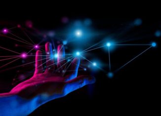 Findorex Bewertung – Lohnt sich die Investition in diesen Trading-Bot?
