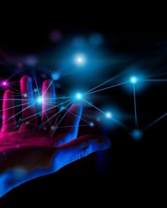 Findorex Bewertung – Lohnt sich die Investition in diesen Trading-Bot?