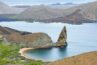 Die Galapagos-Inseln: Ein Abenteuer, das auf dem Wasser beginnt